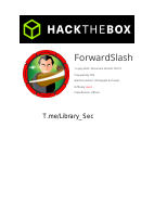 ForwardSlash @library_Sec.pdf